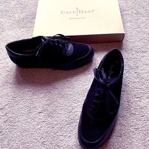 Cole Haan Oxford